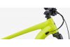 Rower górski elektryczny Specialized Turbo Levo Hardtail Comp 2020